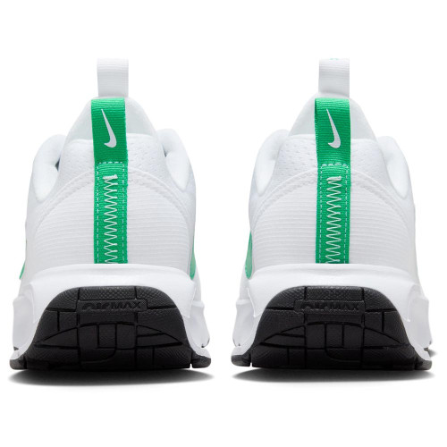 Nike Air Max INTRLK Lite W